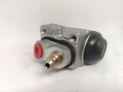 ACCENT 1.3 CC , ACCENT 1,5 CC 12V /ELANTRA 1.5CC,ELANTRA