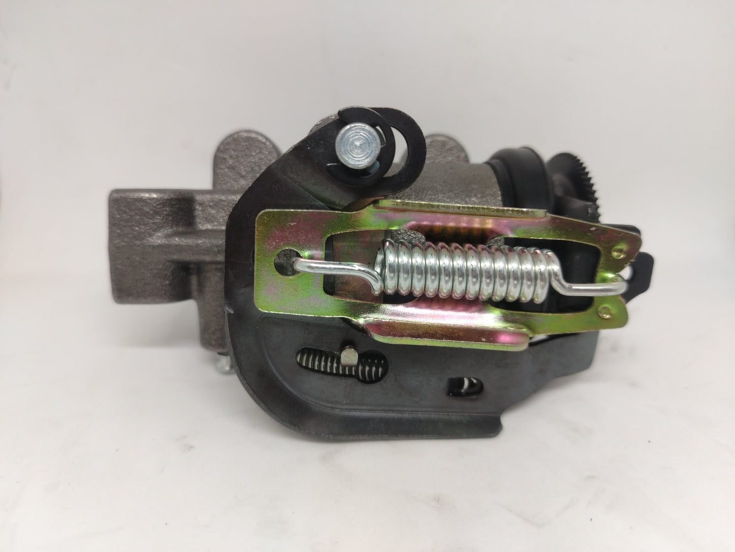 DAIHATSU DELTA DAIHATSU SUPER DELTA T-T NUEVO