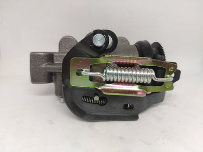 DAIHATSU DELTA DAIHATSU SUPER DELTA T-T NUEVO