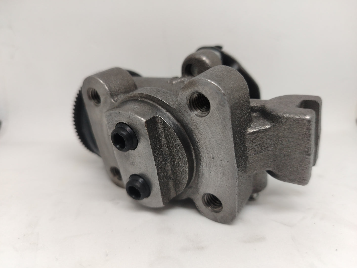 DAIHATSU DELTA DAIHATSU SUPER DELTA T-T NUEVO