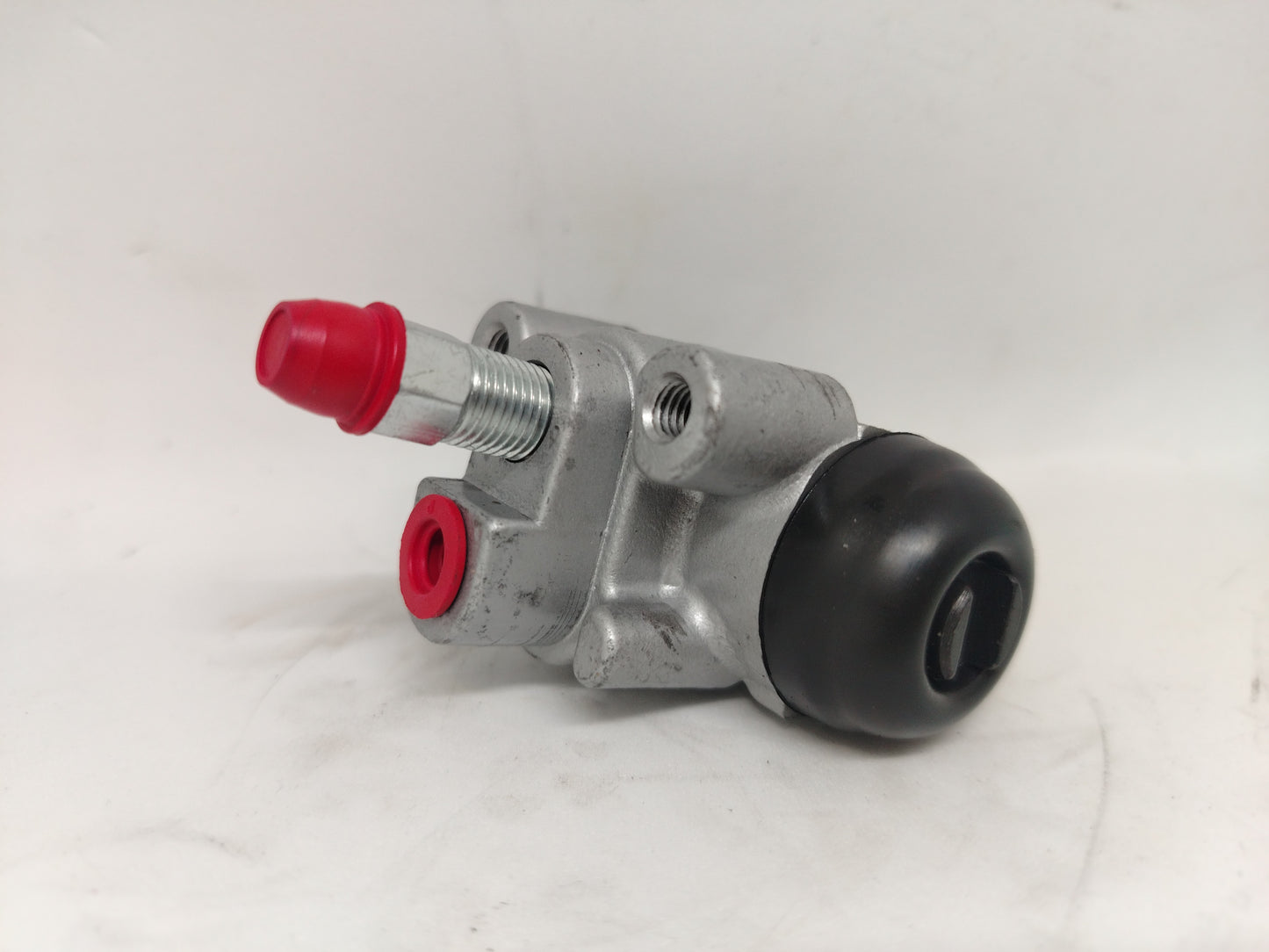 SUPER CARRY 1.0CC (TUBO-PURGA)