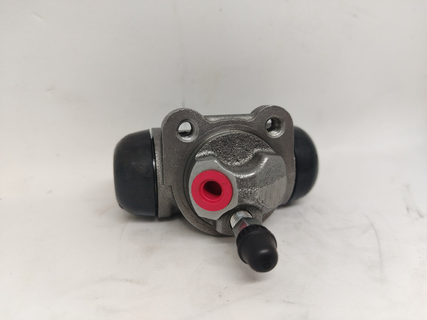 RENAULT MEGANNE SIN ABS Y CON ABS  242786  MEGANE 1,4