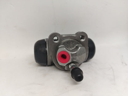 RENAULT MEGANNE SIN ABS Y CON ABS  242786  MEGANE 1,4