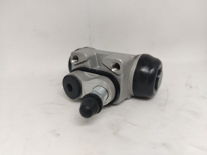 HYUNDAY EXCEL MOD TODOS 20.6