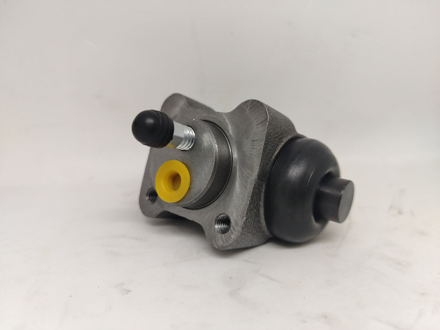 MAZDA B2000/2200/2600 MOD. 89 Y T-G MONTERO MOD. 88 242702