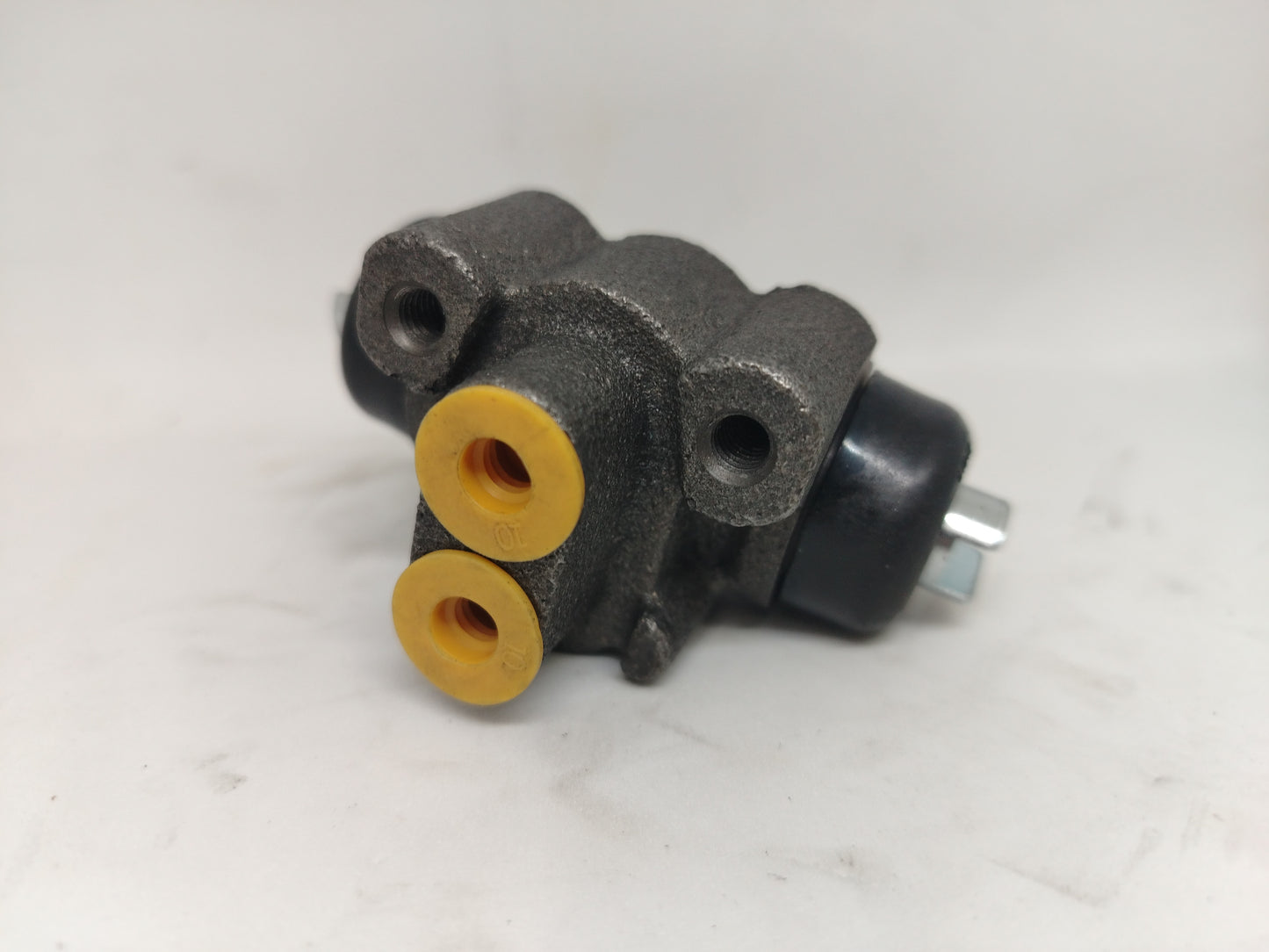 SUPER CARRY 1.0CC (TUBO-TUBO)