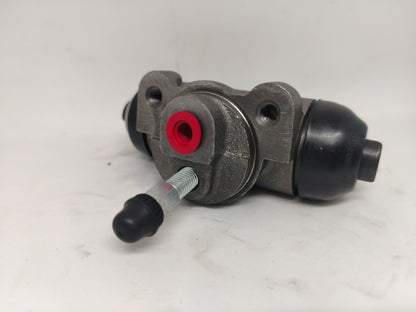 RANGER XL 2,2 CC 2WD /RANGER XL 2,6 CC 4 WD/NUEVA RANGER  2,2CC 2WD/NUEVA RANGER XLT 2.5 CC TD 4 WD MAZDA BT-50  242744