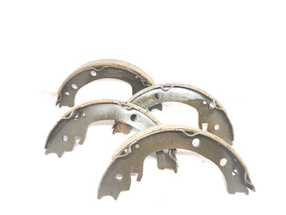 CHEVROLET GRAND VITARA 09..13 SUZUKI &nbsp;PF 8307