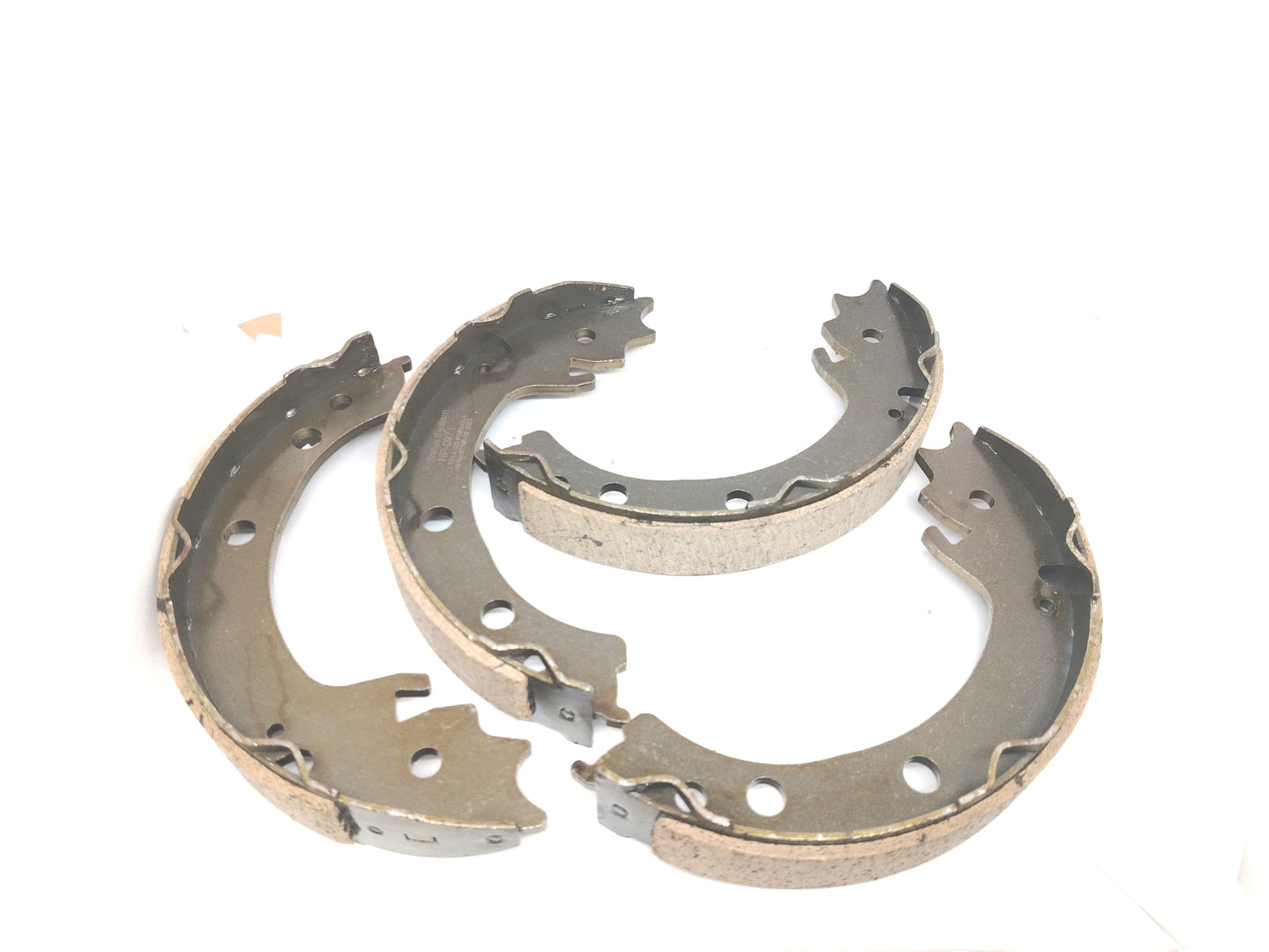 CHEVROLET GRAND VITARA 09..13 SUZUKI &nbsp;PF 8307