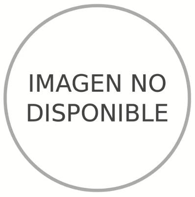 (DIM. Ø182X31 mm ANCHO)