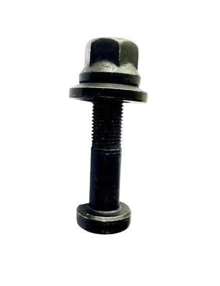 PERNO RUEDA VOLKSWAGEN CRAFTER/MERCEDES SPRINTER 413/313/515