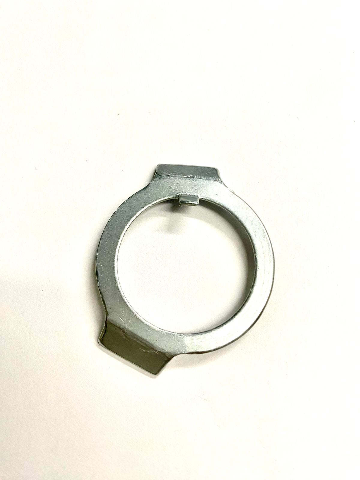 ARANDELA PIN HAUSSING DAIHATSU TRASERO    (PEQUEÑA)