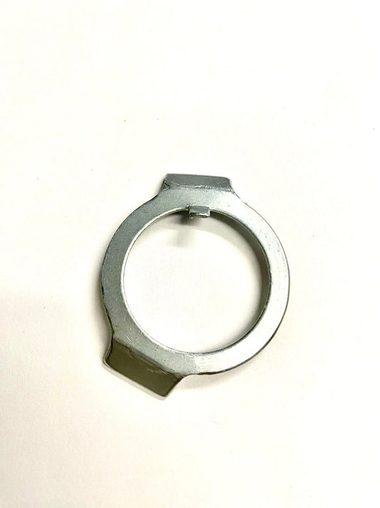 ARANDELA PIN HAUSSING DAIHATSU TRASERO    (PEQUEÑA)