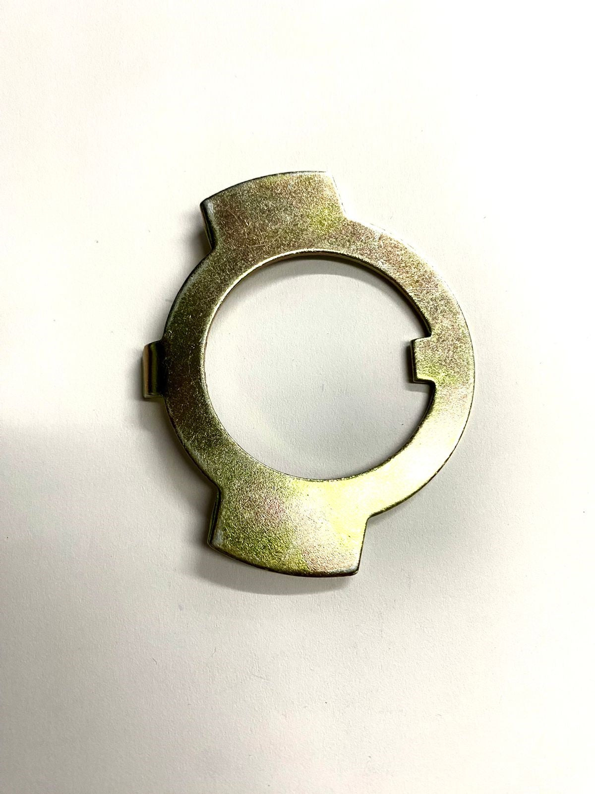 ARANDELA PIN HAUSSING DAIHATSU DELANTERO