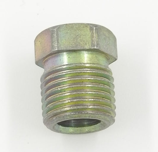 B2 LAND ROVER 1 7/16  HEXAGONO 7/16  ROSCA  7/16  X 24  HILOS