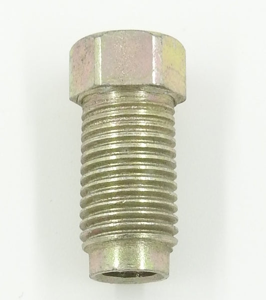 B21 9*1  HEXAGONO  3/8