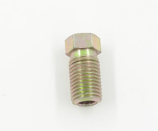 B21 3/8*24 RF LARGO  HEXAGONO 3/8 X 24 HILOS ( HUECO  3/16)