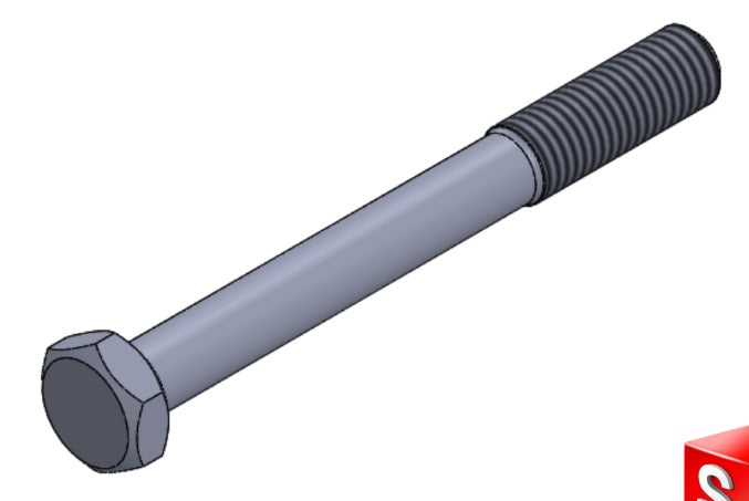 PASADOR MORDAZA NISSAN VANETT INF CORTO