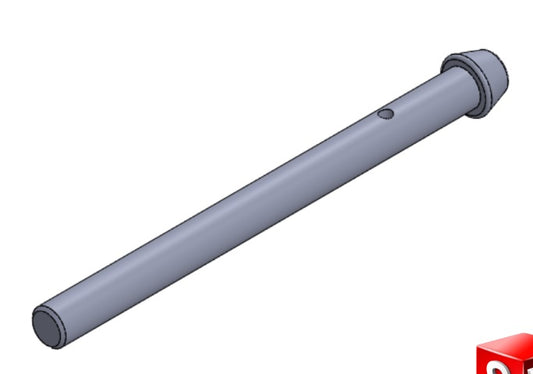 MAZDA 323 NX    79.8 MM    CABEZA  BASE