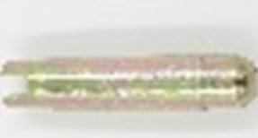 MEDIANO