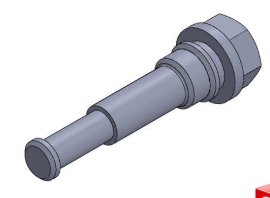 NISSAN FRONTIER INF
