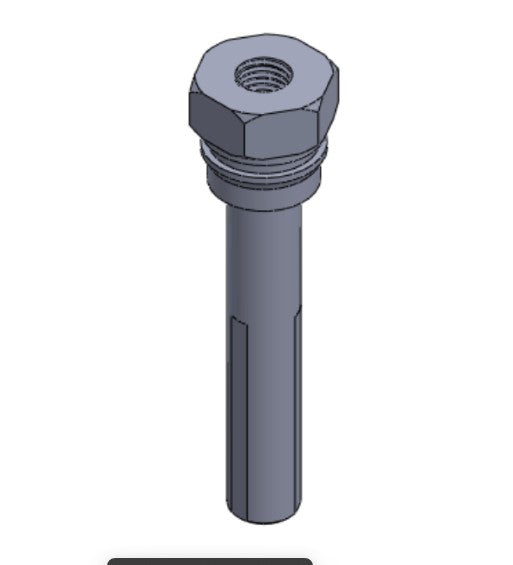 SPARK GT LISO