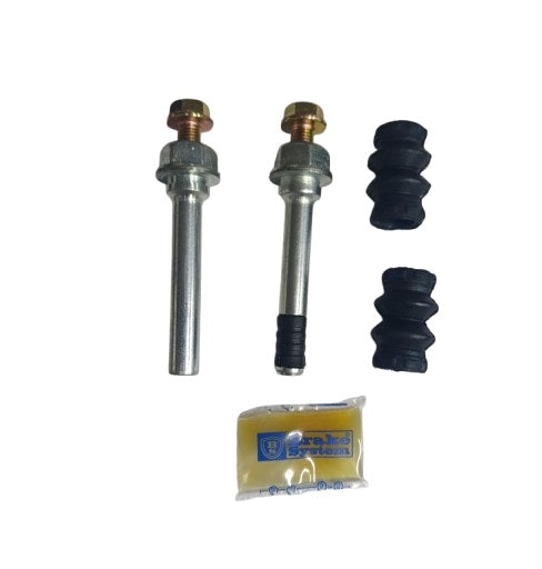 KIT MORDAZA CHEVROLET TRACKER 20..25 /ONIX 21..22/ MONTANA 24 PF-3512 9611-2385