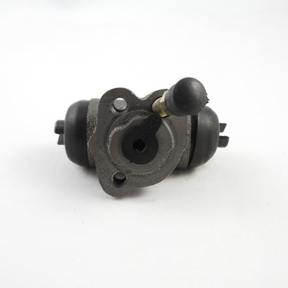 COROLLA 1,3CC,1,6CC,1,8CC/STARTEL 1,3CC,1,6CC/TERCEL 1,3CC,1,5CC