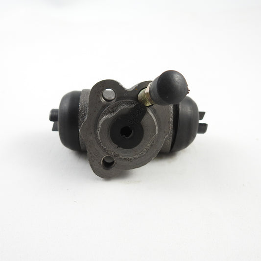 COROLLA 1,3CC,1,6CC,1,8CC/STARTEL 1,3CC,1,6CC/TERCEL 1,3CC,1,5CC