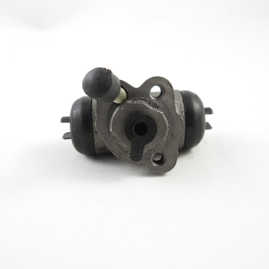 COROLLA 1,3CC,1,6CC,1,8CC/STARTEL 1,3CC,1,6CC