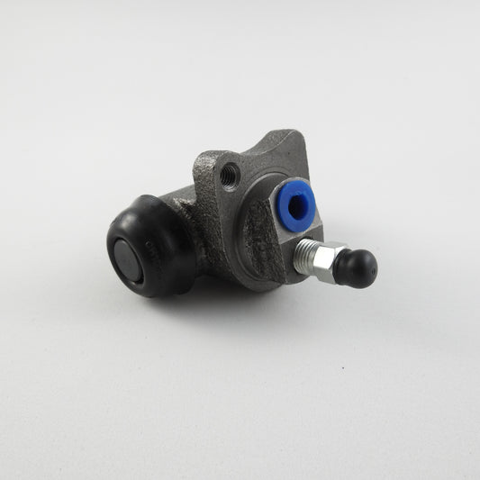 SPARK 1.0 CC