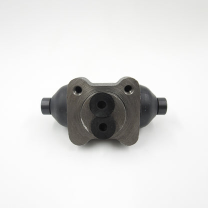 MAZDA B2000/2200/2600 MOD. 89 Y  T-T MONTERO MOD. 88 242700