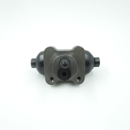 MAZDA B2000/2200/2600 MOD. 89 Y T-G MONTERO MOD. 88 242702