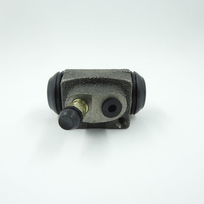 HYUNDAY EXCEL MOD TODOS 20.6