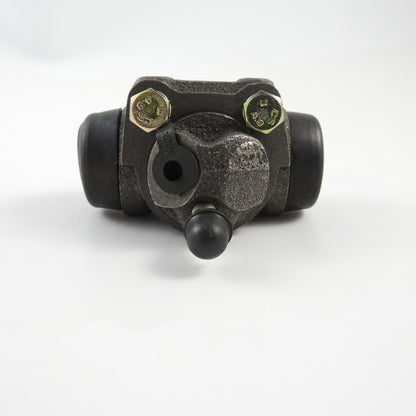 RENAULT MEGANNE SIN ABS Y CON ABS  242786  MEGANE 1,4