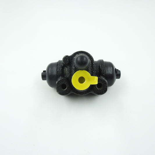 LUV D´MAX (I190) 2,5CC 4WD 4X2