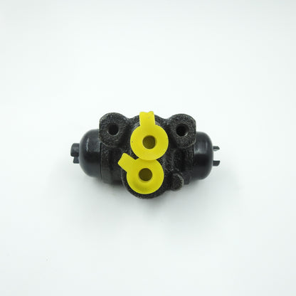 SUPER CARRY 1.0CC (TUBO-TUBO)