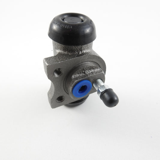 CORSA 1.3CC / SPARK GT /CORSA 1.4CC/CORSA