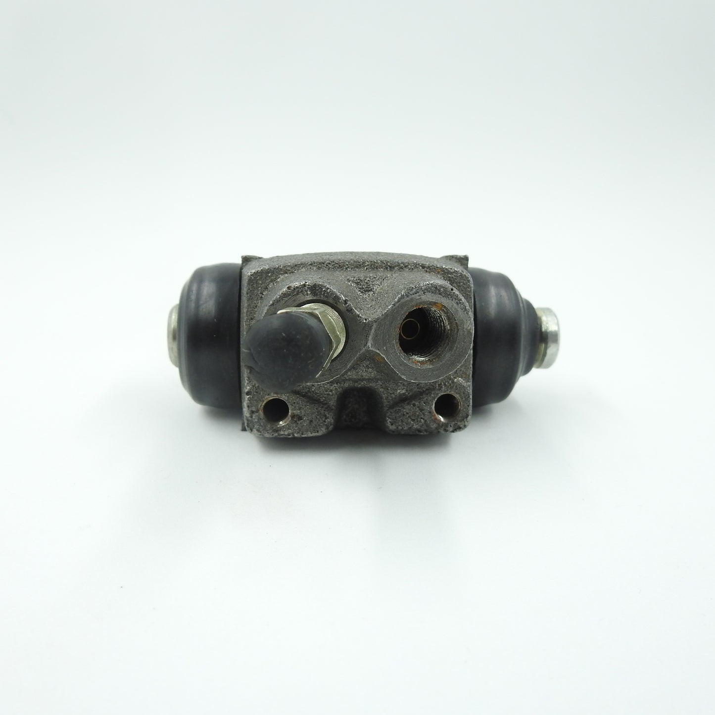 STAREX H1 SV 2.4CC
