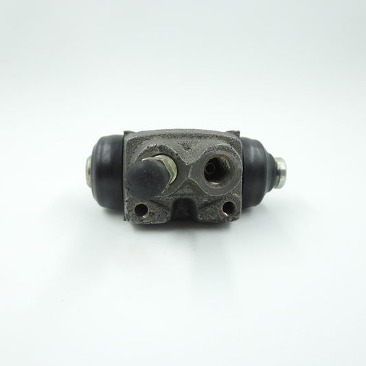 STAREX H1 SV 2.4CC