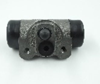 323 1.3CC / CAMPANA GRANDE/ 323 1.5CC / CAMPANA GRANDE