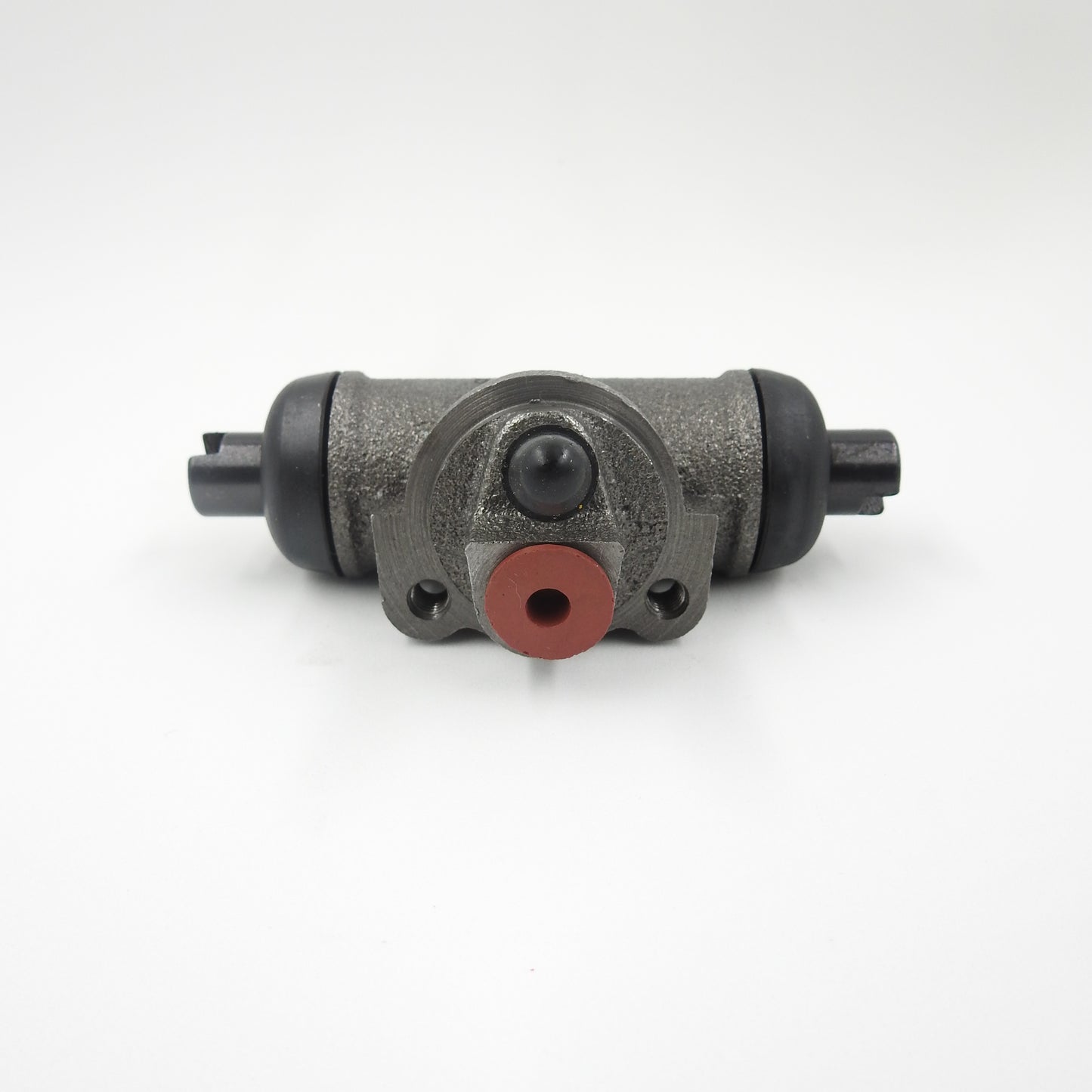 D22 FRONTIER 2.4CC 2WD - 4WD-2,5CC-D22 3,0CC-V6WD-NP