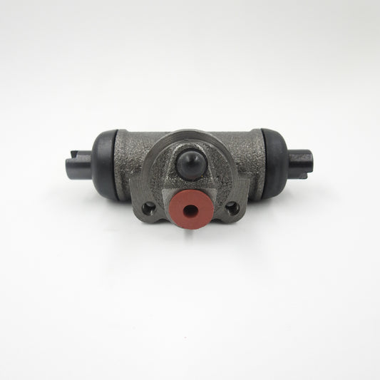 D22 FRONTIER 2.4CC 2WD - 4WD-2,5CC-D22 3,0CC-V6WD-NP