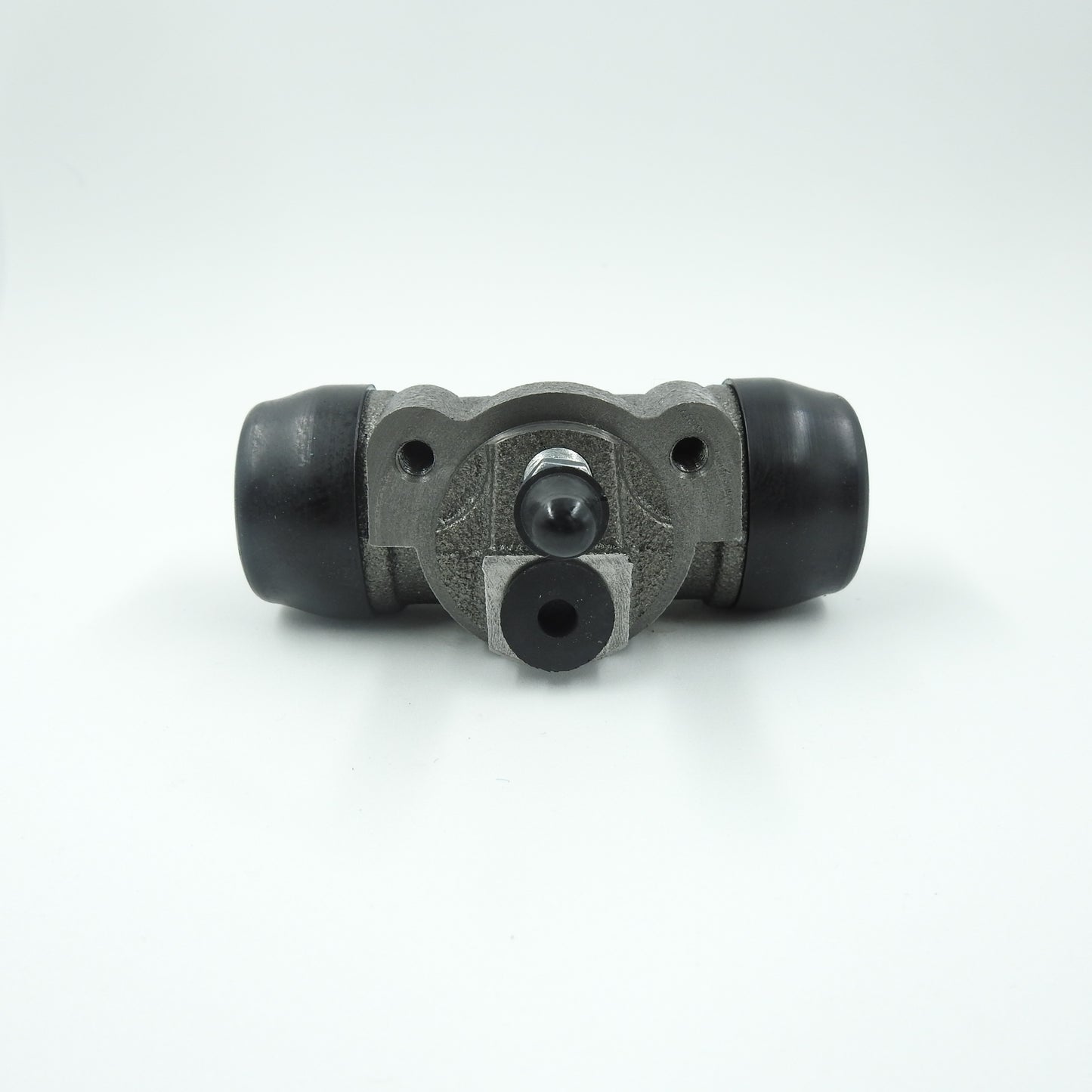LAND CRUISER BURBUJA FJ80 4.0CC 4WD/LAND CRUISER "MACHO" 4.5CC 4WD 1"