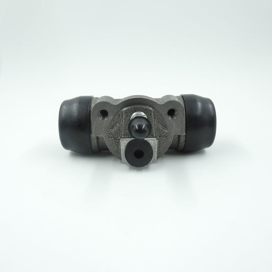 LAND CRUISER BURBUJA FJ80 4.0CC 4WD/LAND CRUISER "MACHO" 4.5CC 4WD 1"