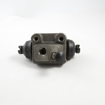 CHEVROLET SWIFT 1.3 91/05 1.6 STEEM 1.3