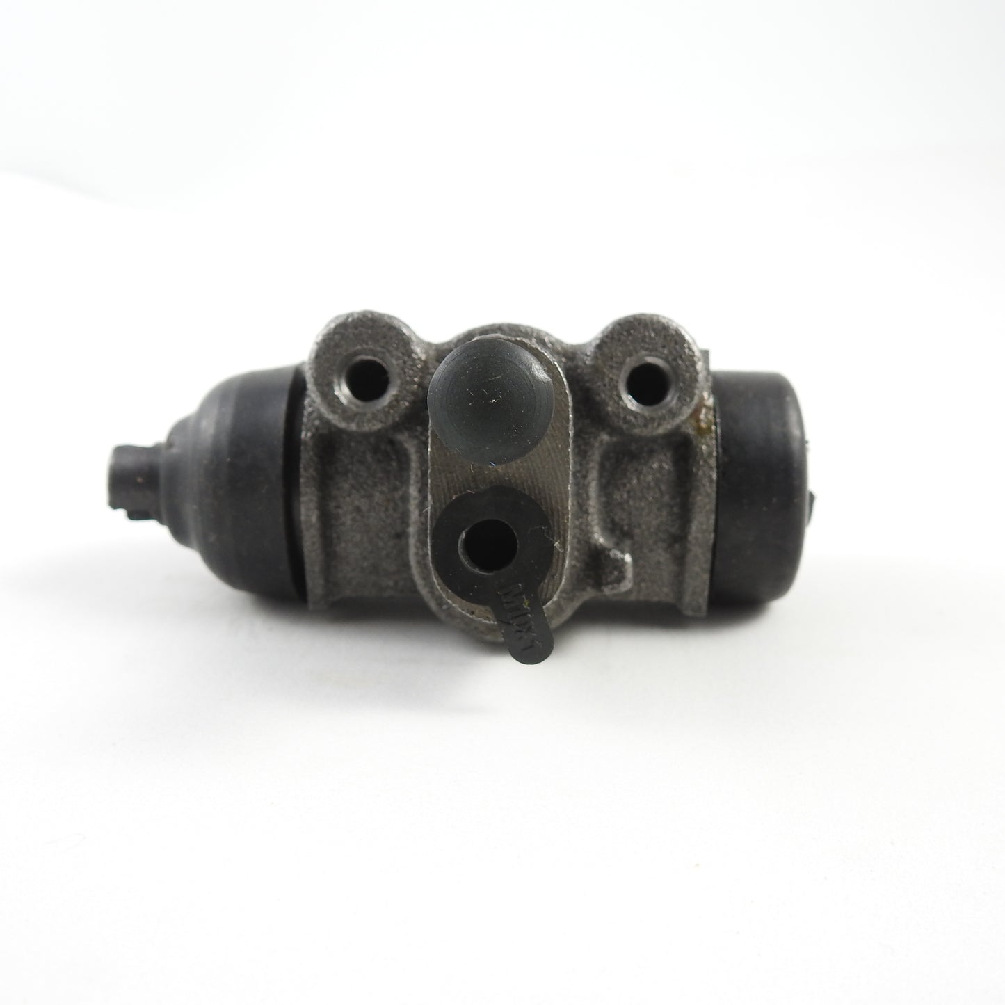 CILINDRO RUEDA DODGE NEON 2002/2005