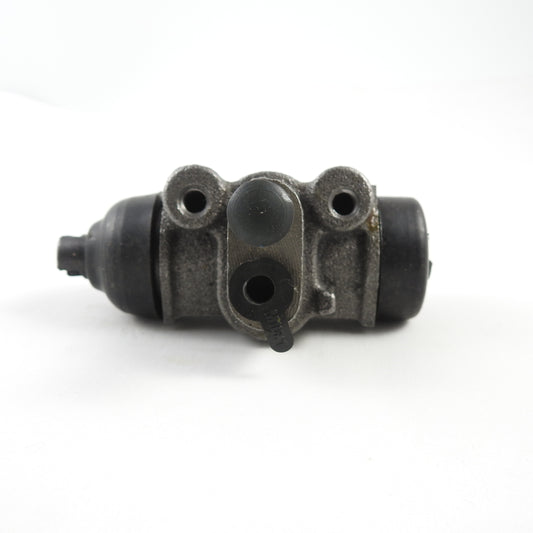 CILINDRO RUEDA DODGE NEON 2002/2005