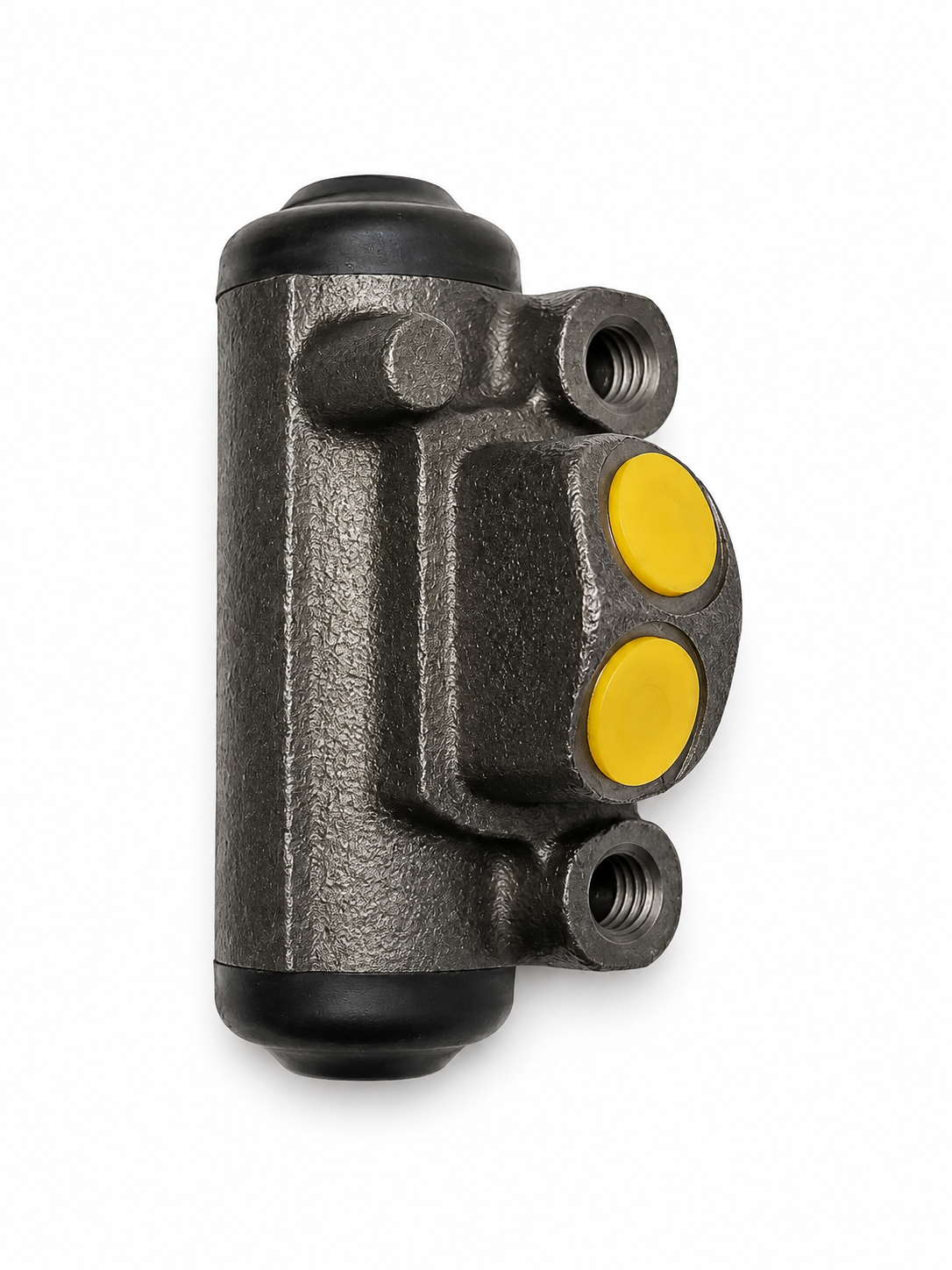 CILINDRO RUEDA FRENO MAZDA B2000 B2200 B2600 MPV T-T