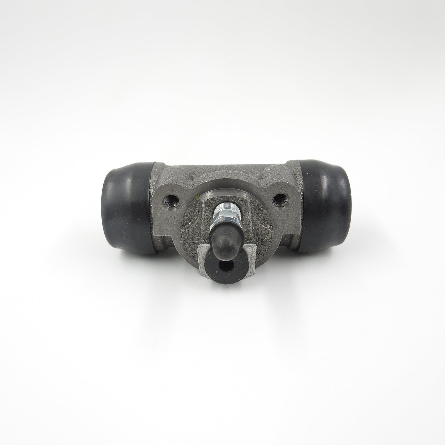"TOYOTA 4RUNNER 2F 96..00 - LAND CRUISER 81..95 - T100 93..95 - TACOMA 03..04 - TUNDRA 00..07 BURBUJA 1"""